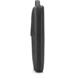 V2HA1C7D7426AB4FDE061EC45CC814AA939R7577585P4