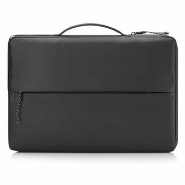 Laptop Case HP 14V33AA#ABB