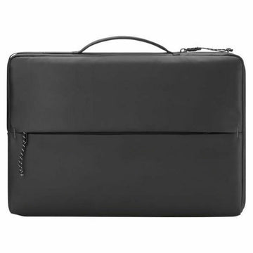 Laptop Cover HP Funda HP 14" Black