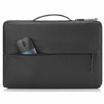 V2H51640108610461C5DCB1D9E40D3F0A6CR7577599P7