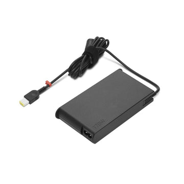 Laptop Charger Lenovo GX20Z46287 170 W