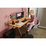 V6H9A2F00D25F1F96C84DA11679F39843E0R6744464P3