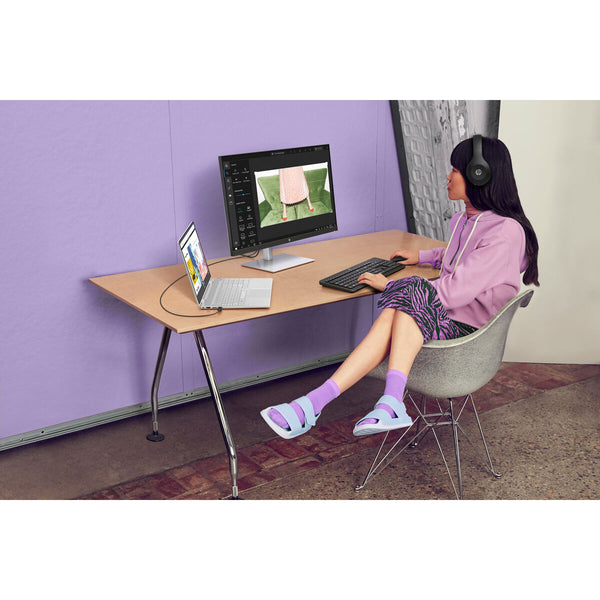 V5H8EA95BD88E5E2EE1309D842BD8665547R6744466P5