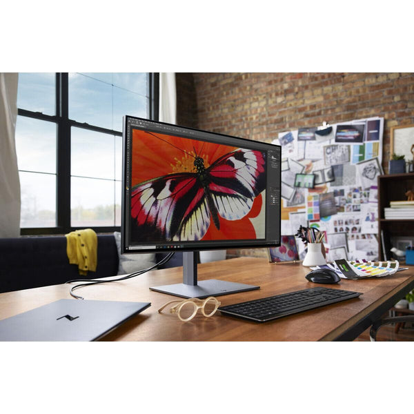 V5H58073FC688F03959C5BD8C5FD3181B4ER7567019P3