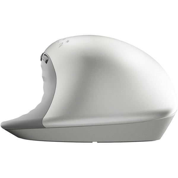 V2HED95747AA4B5F639AE5C105C65E61FC2R7577680P7