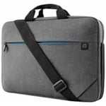 V4HA0EB0FD76E93BD03A2DC6BE2BA1086E1R5752632P9