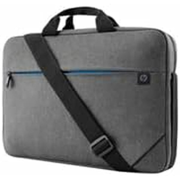 V4HA0EB0FD76E93BD03A2DC6BE2BA1086E1R5752632P9