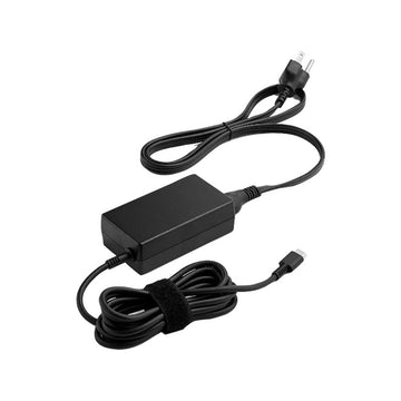 Laptop Charger HP 1P3K6AA 65 W