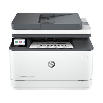 Multifunction Printer HP 3G630F White