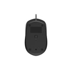 V2HA7639BF34E7A9FABDB92ABC6E93A5AC0R7577692P9