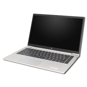 Laptop HP 16 GB RAM 512 GB SSD