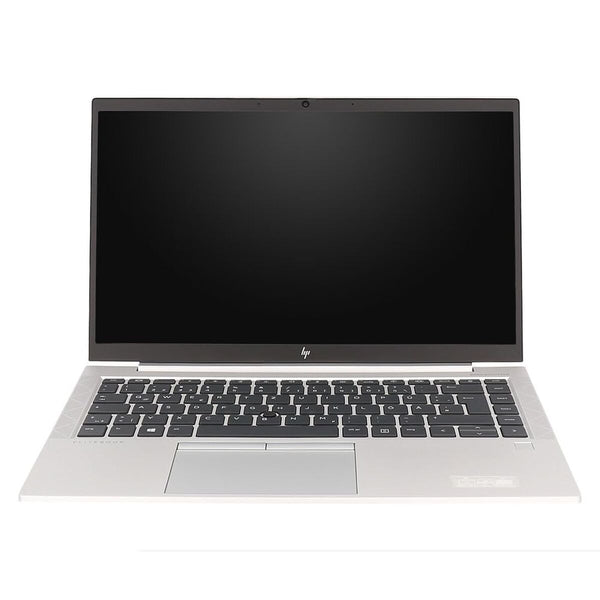 V2H74080B8E12D0566B67BC207A22AED251R7551902P2