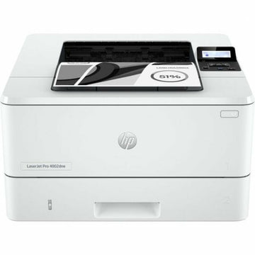 Laser Printer  HP 2Z605E#B19