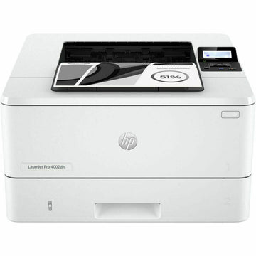 Laser Printer HP 2Z605F