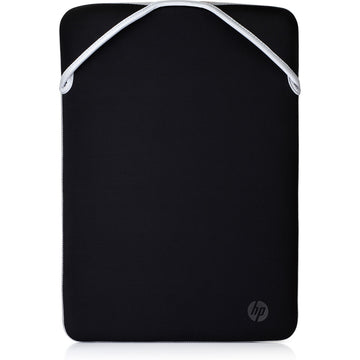 Laptop Cover HP 2F2J1AA Black