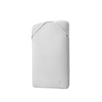 V2HCEFA53D7F271AB2B111AD3F035E9CF37R7577670P4