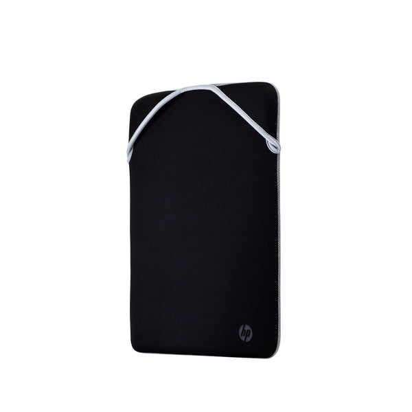 V2H1AC470E2D4F31367DD493A230B92DB3CR7577688P6