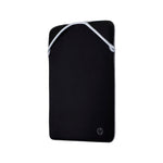 V2HB1A0FF7F7FF14C1AD9AAB1E6E9F21E93R7577697P7