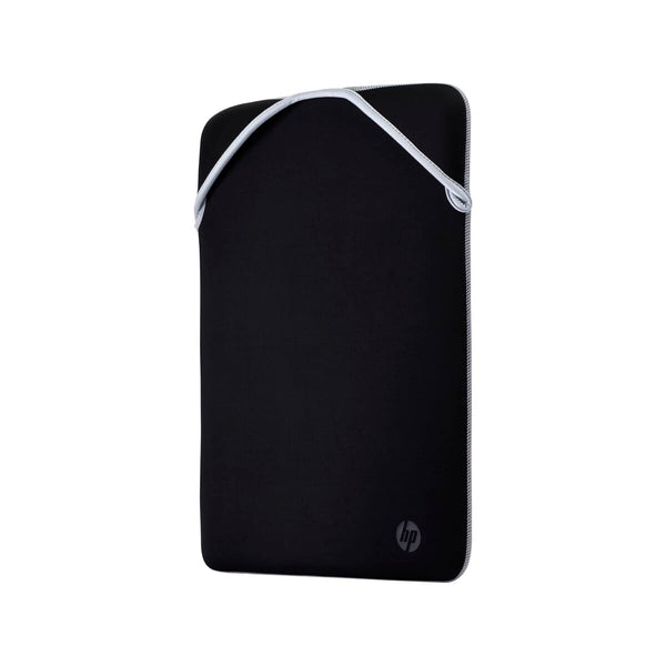 V2HB1A0FF7F7FF14C1AD9AAB1E6E9F21E93R7577697P7