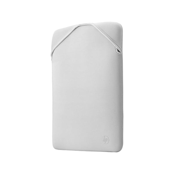 V2H651BC262B36B0D21A1114CC69A6D337FR7577706P8