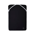 V2H2B876EA18F2C0BDA977E7F61209B7BBFR7577724P10