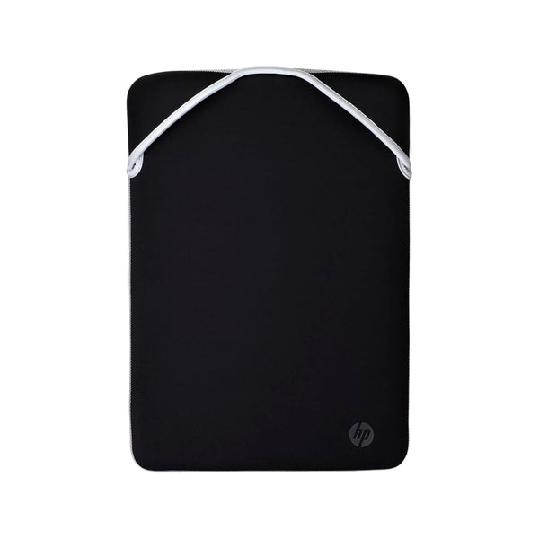 V2H2B876EA18F2C0BDA977E7F61209B7BBFR7577724P10