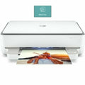 Multifunction Printer HP 2K4U7B