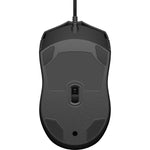 V2H43FFE9F4BE047F66B293A31C2113F53FR7577703P6