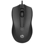 V2HA8E3833E41BCFA62893787D7A3B16BC7R7577740P10