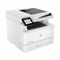 Multifunction Printer  HP 2Z622F