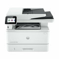 Multifunction Printer HP 2Z622F#B19