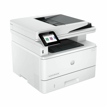 Laser Printer HP 2Z623F#B19 40 ppm Double-sided printing