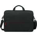 Laptop Case Lenovo 4X41C12469 Black