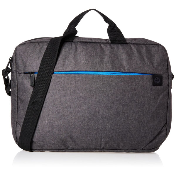 V2HA14E1C595A594A32B13D09B357A90C19R7577905P10