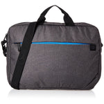 V2HA14E1C595A594A32B13D09B357A90C19R7577905P10