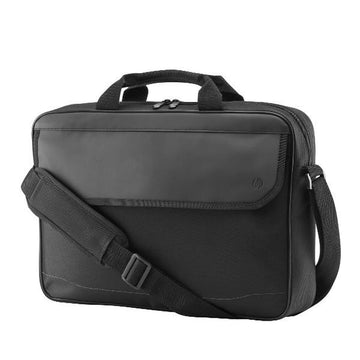 Laptop Case HP 2Z8P4AA Black 15,6"