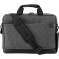 Laptop Case HP Renew Travel Black 15,6"