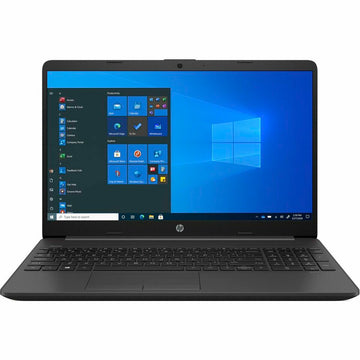 Laptop HP 255 G8 HD AMD 3020e 8 GB RAM 256 GB 256 GB SSD