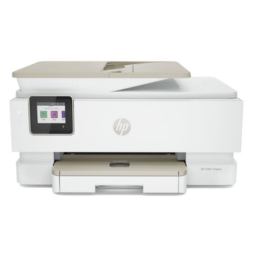 Multifunction Printer  HP 7920e