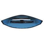 V6H3D369EEC4A34C27D55329E07E4F2EE72R6672436P3