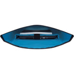 V2H960DA37E25DDE4CA2764ED0CACB66B4FR7419700P8