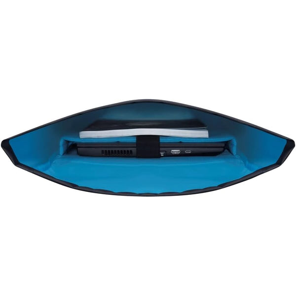 V2H960DA37E25DDE4CA2764ED0CACB66B4FR7419700P8