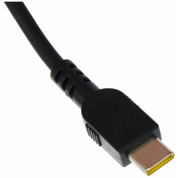 V7H0D7EE92A59C25503656394551B6DA677R6555411P5