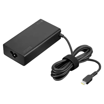 Laptop Charger Lenovo 4X21M37469 100 W