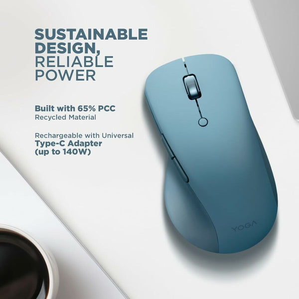 V2H76048753D5AB36C9EA299A7CE0988DF8R7577060P8