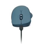 V3H4ECB6D779DF89A8A5D95537ACC07924FR7354159P6