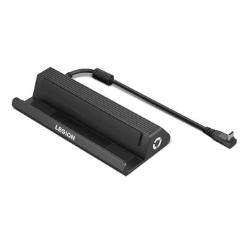 Charging Station Lenovo GX91P83589