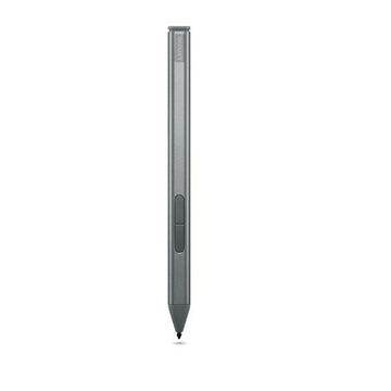 Pointer Lenovo Grey