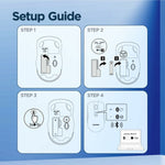 V4H79A27EFEE800AAB16461BA81E33555AER6694276P9