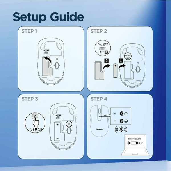 V4H79A27EFEE800AAB16461BA81E33555AER6694276P9